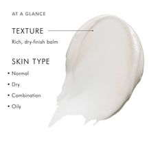 Load image into Gallery viewer, SkinCeuticals - A.G.E. Advanced Eye