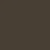 Load image into Gallery viewer, Jane Iredale - Eye Pencil