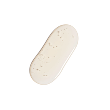 Load image into Gallery viewer, Higher Education - GPA™  10% Vitamin C Serum 50ml