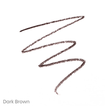 Load image into Gallery viewer, Jane Iredale - PureBrow™ Precision Pencil