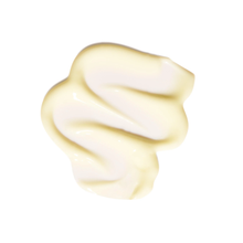 Load image into Gallery viewer, Higher Education - MBA® Renewing 0.5% Retinol Serum 50ml