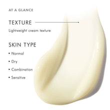 Load image into Gallery viewer, SkinCeuticals - Face Cream