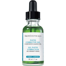 Load image into Gallery viewer, SkinCeuticals - Phyto Corrective Gel