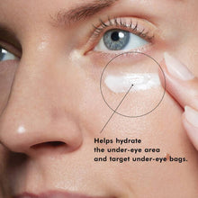 Load image into Gallery viewer, SkinCeuticals - Eye Balm