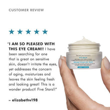 Load image into Gallery viewer, SkinCeuticals - Eye Balm