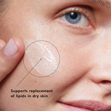 Load image into Gallery viewer, SkinCeuticals - Face Cream