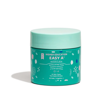 Load image into Gallery viewer, Higher Education - EASY A® Glycolic Acid Exfoliating Pads