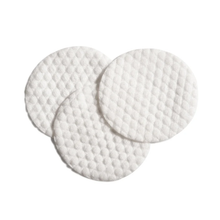 Load image into Gallery viewer, Higher Education - EASY A® Glycolic Acid Exfoliating Pads