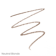 Load image into Gallery viewer, Jane Iredale - PureBrow™ Precision Pencil