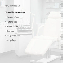 Load image into Gallery viewer, SkinCeuticals - Gentle Cleanser