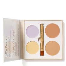 Load image into Gallery viewer, Jane Iredale - Corrective Colors