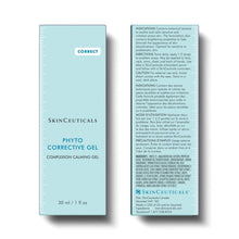 Load image into Gallery viewer, SkinCeuticals - Phyto Corrective Gel