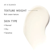 Load image into Gallery viewer, SkinCeuticals - Eye Balm
