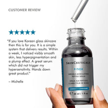 Load image into Gallery viewer, SkinCeuticals - P-TIOX