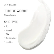 Load image into Gallery viewer, SkinCeuticals - Gentle Cleanser