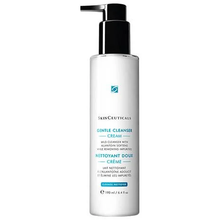 Load image into Gallery viewer, SkinCeuticals - Gentle Cleanser