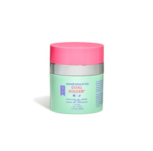 Load image into Gallery viewer, Higher Education - GOAL DIGGER® Soothing Gel Crème 50ml