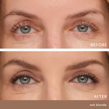 Load image into Gallery viewer, Jane Iredale - PureBrow® Brow Gel