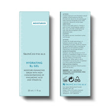 Load image into Gallery viewer, SkinCeuticals - Hydrating B5 Gel