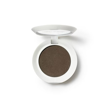 Load image into Gallery viewer, Jane Iredale - PureBrow™ Brow Powder
