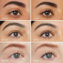 Load image into Gallery viewer, Jane Iredale - Lash Fixation Length & Definition Tubing Mascara