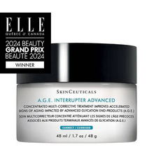 Load image into Gallery viewer, SkinCeuticals - A.G.E. Interrupter Advanced