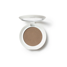 Load image into Gallery viewer, Jane Iredale - PureBrow™ Brow Powder