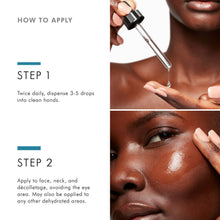 Load image into Gallery viewer, SkinCeuticals - Hydrating B5 Gel