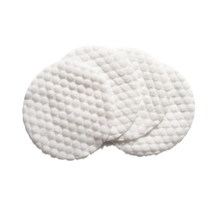Load image into Gallery viewer, Higher Education - RUSH® Salicylic Acid Complexion Pads