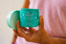 Load image into Gallery viewer, Higher Education - EASY A® Glycolic Acid Exfoliating Pads