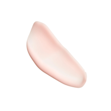 Load image into Gallery viewer, Higher Education - DOUBLE MAJOR® Hyaluronic Acid Gel Moisturizer 50ml