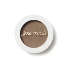 Load image into Gallery viewer, Jane Iredale - PureBrow™ Brow Powder