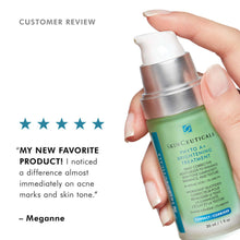 Load image into Gallery viewer, SkinCeuticals - Phyto A+ Brightening Treatment