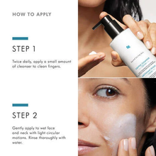 Load image into Gallery viewer, SkinCeuticals - Gentle Cleanser