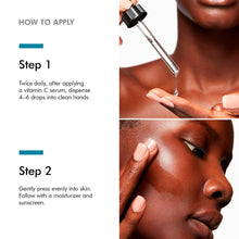 Load image into Gallery viewer, SkinCeuticals - P-TIOX
