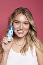 Load image into Gallery viewer, Higher Education - CRAM SESSION® Blue Light Blocking Moisturizer 50ml