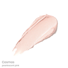 Load image into Gallery viewer, Jane Iredale - Glow Time® Highlighter Stick