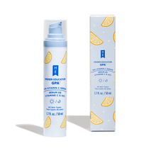 Load image into Gallery viewer, Higher Education - GPA™  10% Vitamin C Serum 50ml