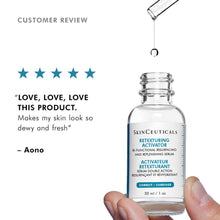 Load image into Gallery viewer, SkinCeuticals - Retexturing Activator
