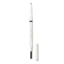 Load image into Gallery viewer, Jane Iredale - PureBrow™ Precision Pencil