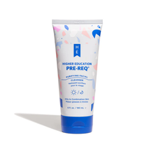Load image into Gallery viewer, Higher Education - PRE-REQ® Purifying Facial Cleanser 180ml