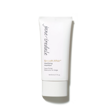 Load image into Gallery viewer, Jane Iredale - Smooth Affair® Mattifying Face Primer