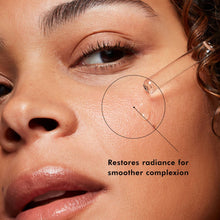 Load image into Gallery viewer, SkinCeuticals - Hydrating B5 Gel