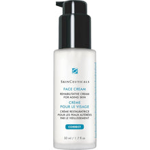 Load image into Gallery viewer, SkinCeuticals - Face Cream