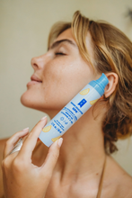 Load image into Gallery viewer, Higher Education - GPA™  10% Vitamin C Serum 50ml