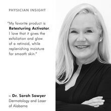 Load image into Gallery viewer, SkinCeuticals - Retexturing Activator