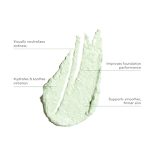 Load image into Gallery viewer, Jane Iredale - HydroPure™ Color Correcting Serum with Hyaluronic Acid & CoQ10