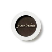 Load image into Gallery viewer, Jane Iredale - PureBrow™ Brow Powder