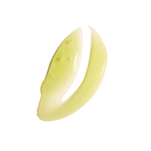 Load image into Gallery viewer, Higher Education - NO BRAINER® Gentle Facial Cleanser 180ml