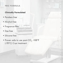 Load image into Gallery viewer, SkinCeuticals - Phloretin CF® with Ferulic Acid